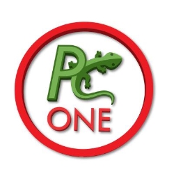 Horario de apertura PC ONE Guadalajara, Tlaquepaque