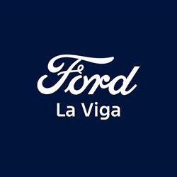 Ford Andrade La Viga en Ciudad de México (Mexicaltzingo) - Horario de apertura