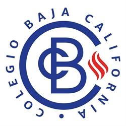 Horario de apertura Colegio Baja California, Rosarito