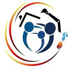 Horario de apertura RAV EQUIPO CONTRA INCENDIO Y CONSTRUCCION GRUPO EYR SA DE CV, Matamoros
