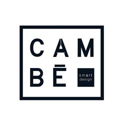 Horario de apertura Cambé Smart Design, Hermosillo