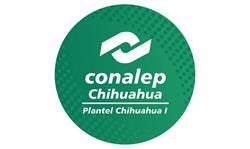 Horario de apertura Conalep Chihuahua UNO, 