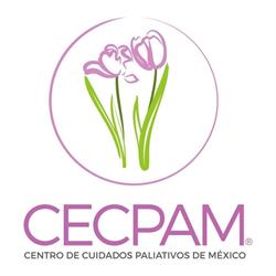 CECPAM en Ciudad de México (San Pedro) - Horario de apertura