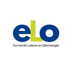 Horario de apertura ESCUELA LIBRE DE ODONTOLOGÍA SC, Ciudad de México