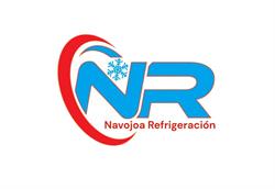 Horario de apertura Navojoa Refrigeración, 