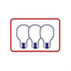 Electric Obregon en Guadalajara (La Perla) - Horario de apertura
