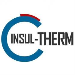 Insul Therm S.A de C.V en Monterrey (Col. Coyoacán) - Horario de apertura