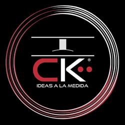Horario de apertura Creative Küchen, Metepec