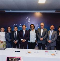 Canirac en Puebla (Amor) - Horario de apertura