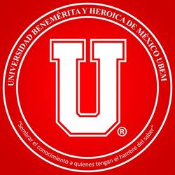 Horario de apertura Universidad Benemérita y Heroica de México UBEM, El Tepeyac (Lomas de San Juan)