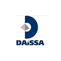 Daissa Monterrey en Santa Catarina (Parque Industrial Las Palmas) - Horario de apertura