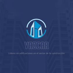 Horario de apertura VAZCAR, Guadalupe