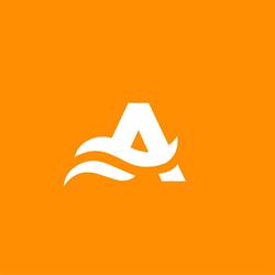 Horario de apertura ALBERCAS Y SPA DE SONORA SA DE CV Diseño y Construcción de albercas, Hermosillo