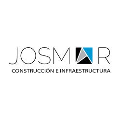 Horario de apertura JOSMAR Construcción e Infraestructura, Toluca de Lerdo