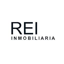 Horario de apertura REI Inmobiliaria, Zapopan