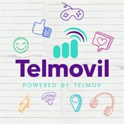 Horario de apertura Telmovil, Ciudad de México