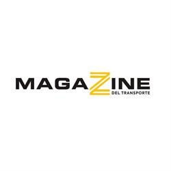 Revista Magazzine del Transporte en Guadalupe (Central De Carga) - Horario de apertura