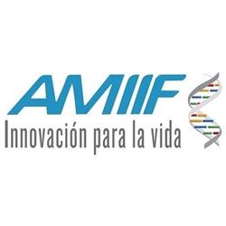 AMIIF en Ciudad de México (Santa Cruz Atoyac) - Horario de apertura