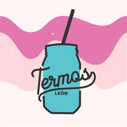 Termos León en León de los Aldama (La Martinica) - Horario de apertura