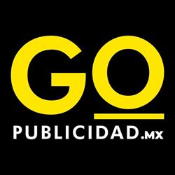 Go Publicidad en Puebla (Las Hadas Mundial 86) - Horario de apertura
