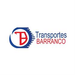 Horario de apertura Transportes Barranco, Guadalajara