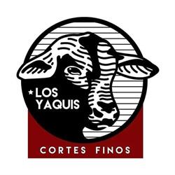 Cortes Finos Los Yaquis Santa Mónica en Tlalnepantla de Baz (Valle De Santa Mónica) - Horario de apertura