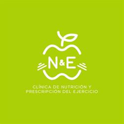 Clínica de Nutrición y Prescripción del Ejercicio en Ciudad Obregón (Campestre) - Horario de apertura