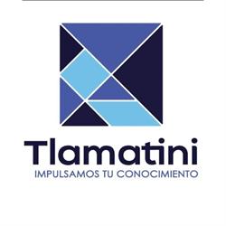 Horario de apertura Tlamatini, Capultitlán Centro