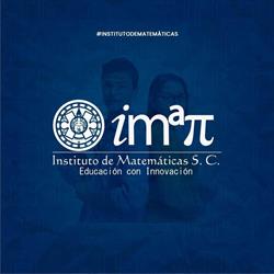 Horario de apertura IMAT, Tuxtla Gutiérrez