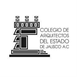 Horario de apertura Colegio De Arquitectos Del Estado De Jalisco, Ac., Guadalajara