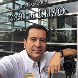 Horario de apertura Fotos de Negocios 360, Naucalpan de Juárez