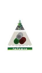 Horario de apertura Imlamsa Tlahuac, 