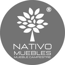 Nativo Muebles en Naucalpan de Juárez (Diez De Abril) - Horario de apertura