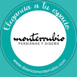 Persianas Monterrubio en Ciudad Adolfo López Mateos (Lomas De Atizapán) - Horario de apertura