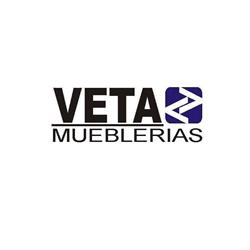 Horario de apertura VETA MUEBLERIAS, San Luis Potosí