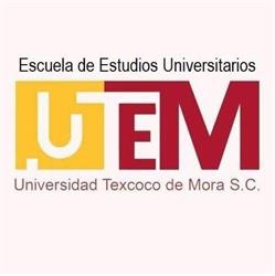 Horario de apertura Escuela de Estudios Universitarios UTEM, Texcoco de Mora