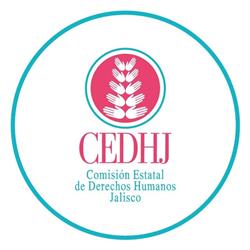 Comision Estatal De Derechos Humanos Jalisco. en Guadalajara (Col Americana) - Horario de apertura