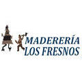 Maderería Los Fresnos en Ciudad de México (Cuajimalpa) - Horario de apertura