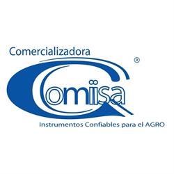 Comiisa en Ciudad de México (Santa Cecilia) - Horario de apertura