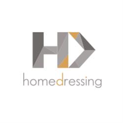 Horario de apertura Home Dressing, Ciudad de México