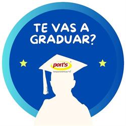 Horario de apertura GRUPO PORTS ORIZABA, Orizaba