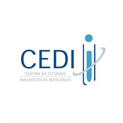 CENTRO DE ESTUDIOS DIAGNÓSTICOS INTEGRALES (CEDI Toluca) en Toluca de Lerdo (5 De Mayo) - Horario de apertura