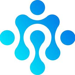 Daytech - Tienda en Línea en Zapopan (Col. República) - Horario de apertura