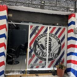 Horario de apertura Peluquería dany, Guadalajara