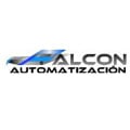 Falcon Automatización en Querétaro (La Sierrita) - Horario de apertura