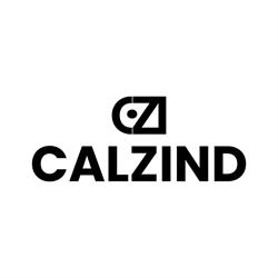 Calzind - Seguridad con estilo en Querétaro (Col. Las Galindas) - Horario de apertura