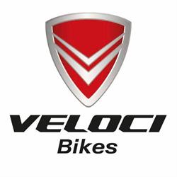 Grupo Veloci en Tlajomulco de Zúñiga (Santa Cruz De Las Flores) - Horario de apertura
