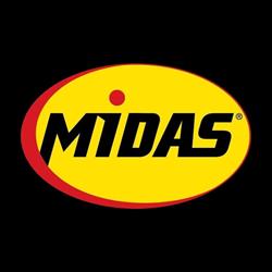 Horario de apertura Midas Mante, 