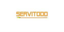 Servitodo México en Ciudad de México (Insurgentes Mixcoac) - Horario de apertura