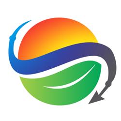 Horario de apertura IG SOLAR, Ensenada